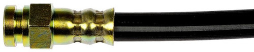 Dorman - First Stop Clutch Hydraulic Hose P/N:H38763