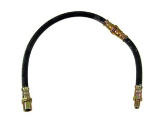 Dorman - First Stop Brake Hydraulic Hose P/N:H38786