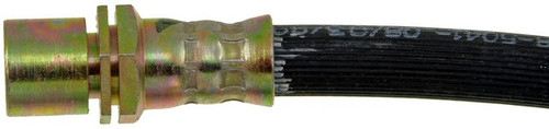 Dorman - First Stop Brake Hydraulic Hose H38786 - view 2