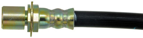 Dorman - First Stop Brake Hydraulic Hose H38788 - view 2