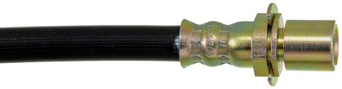 Dorman - First Stop Brake Hydraulic Hose P/N:H38788