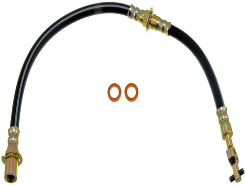 Dorman - First Stop Brake Hydraulic Hose H38789