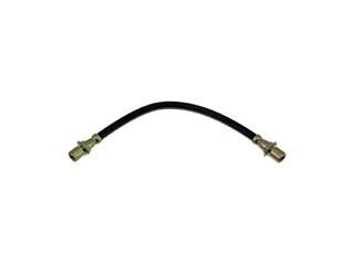 Dorman - First Stop Brake Hydraulic Hose,Clutch Hydraulic Hose H38793