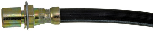 Dorman - First Stop Brake Hydraulic Hose,Clutch Hydraulic Hose H38793 - view 2