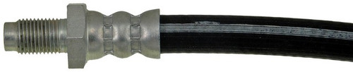 Dorman - First Stop Brake Hydraulic Hose H38795 - view 3