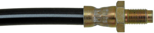 Dorman - First Stop Brake Hydraulic Hose H38796 - view 3