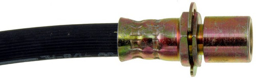 Dorman - First Stop Brake Hydraulic Hose H38799 - view 2
