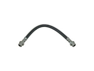 Dorman - First Stop Brake Hydraulic Hose H38800