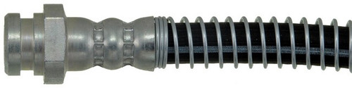 Dorman - First Stop Brake Hydraulic Hose P/N:H38800