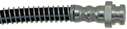 Dorman - First Stop Brake Hydraulic Hose H38800 - view 3
