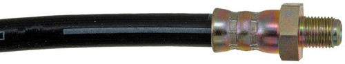 Dorman - First Stop Brake Hydraulic Hose H38805 - view 3