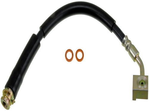 Dorman - First Stop Brake Hydraulic Hose H38814
