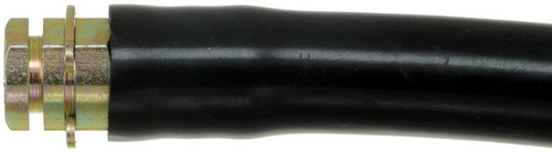 Dorman - First Stop Brake Hydraulic Hose H38814 - view 3