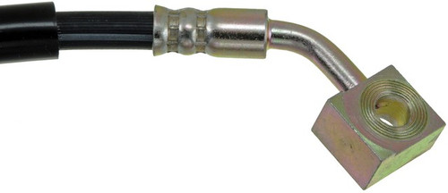 Dorman - First Stop Brake Hydraulic Hose H38815 - view 2