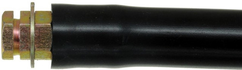 Dorman - First Stop Brake Hydraulic Hose H38815 - view 3