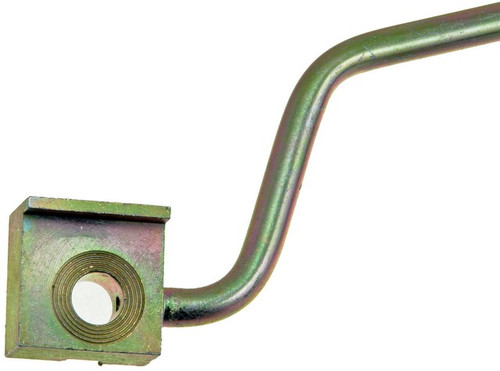 Dorman - First Stop Brake Hydraulic Hose H38818 - view 3