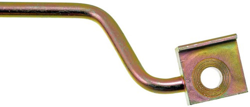 Dorman - First Stop Brake Hydraulic Hose P/N:H38819