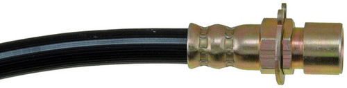 Dorman - First Stop Brake Hydraulic Hose P/N:H38822