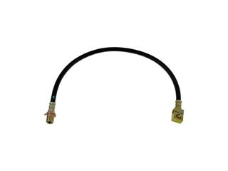 Dorman - First Stop Brake Hydraulic Hose H38823