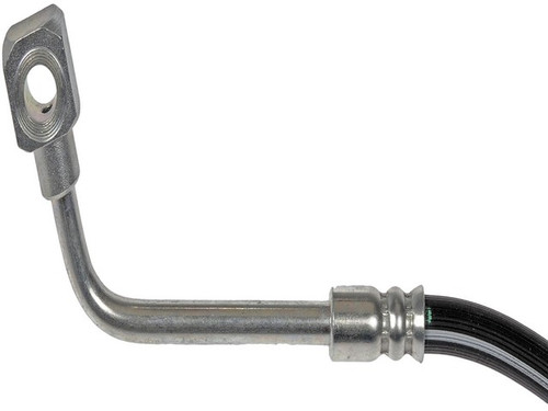 Dorman - First Stop Brake Hydraulic Hose H38824 - view 3