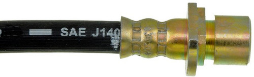 Dorman - First Stop Clutch Hydraulic Hose H38830 - view 3