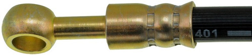 Dorman - First Stop Brake Hydraulic Hose P/N:H38831
