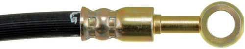 Dorman - First Stop Brake Hydraulic Hose P/N:H38832