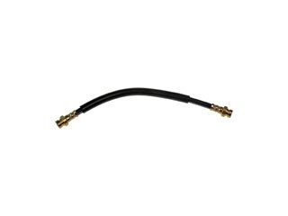 Dorman - First Stop Brake Hydraulic Hose H38833