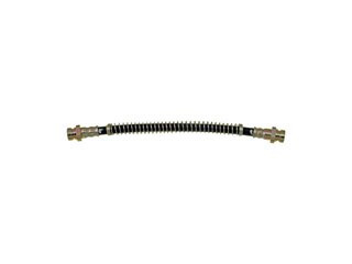 Dorman - First Stop Brake Hydraulic Hose H38834