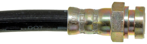 Dorman - First Stop Brake Hydraulic Hose P/N:H38840