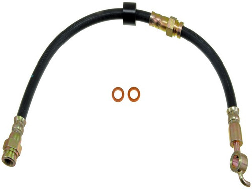 Dorman - First Stop Brake Hydraulic Hose H38842