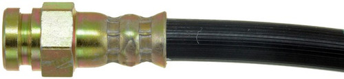 Dorman - First Stop Brake Hydraulic Hose H38842 - view 2