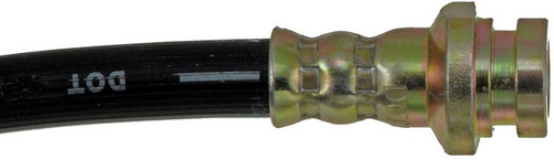 Dorman - First Stop Brake Hydraulic Hose H38843 - view 2
