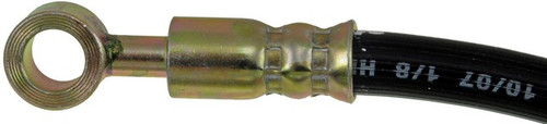 Dorman - First Stop Brake Hydraulic Hose P/N:H38843