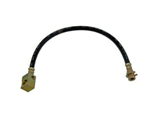 Dorman - First Stop Brake Hydraulic Hose H38845