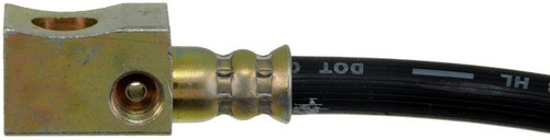 Dorman - First Stop Brake Hydraulic Hose H38845 - view 3