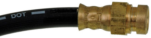 Dorman - First Stop Brake Hydraulic Hose H38850 - view 3