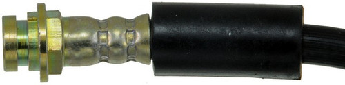 Dorman - First Stop Brake Hydraulic Hose H38851 - view 3