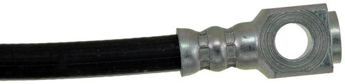 Dorman - First Stop Brake Hydraulic Hose H38852 - view 2