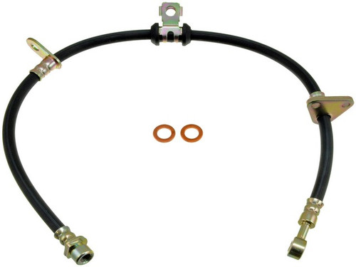 Dorman - First Stop Brake Hydraulic Hose H38855