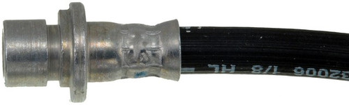 Dorman - First Stop Brake Hydraulic Hose H38859 - view 3