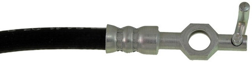 Dorman - First Stop Brake Hydraulic Hose P/N:H38860