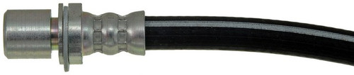 Dorman - First Stop Brake Hydraulic Hose P/N:H38860