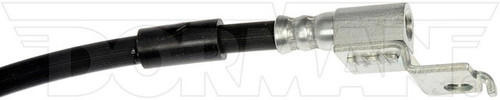 Dorman - First Stop Brake Hydraulic Hose P/N:H38861