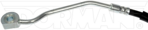 Dorman - First Stop Brake Hydraulic Hose H38861 - view 3