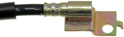 Dorman - First Stop Brake Hydraulic Hose - view 2