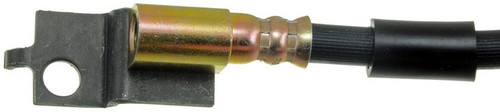 Dorman - First Stop Brake Hydraulic Hose P/N:H38863