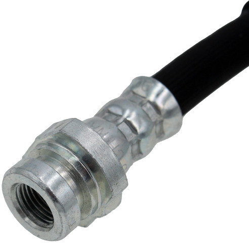 Dorman - First Stop Brake Hydraulic Hose H38865 - view 3