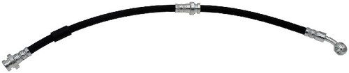 Dorman - First Stop Brake Hydraulic Hose H38865 - view 4