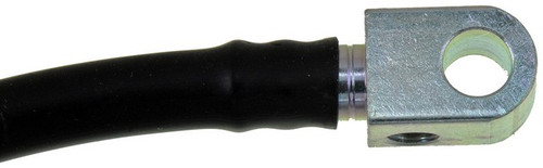 Dorman - First Stop Brake Hydraulic Hose P/N:H38867